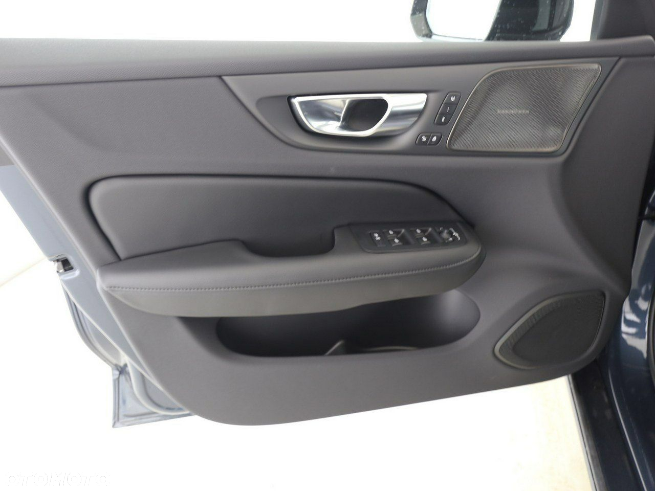 Volvo S60 - 10