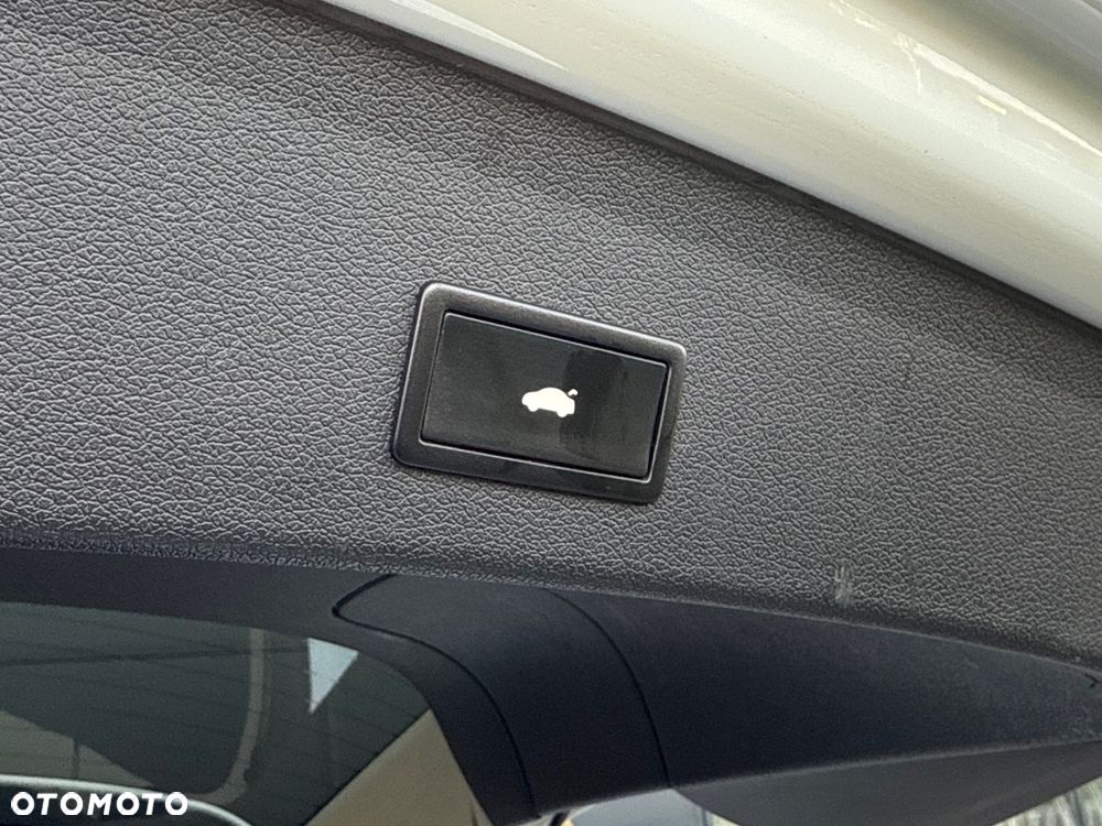 Audi Q5 2.0 TDI Quattro Stronic - 30