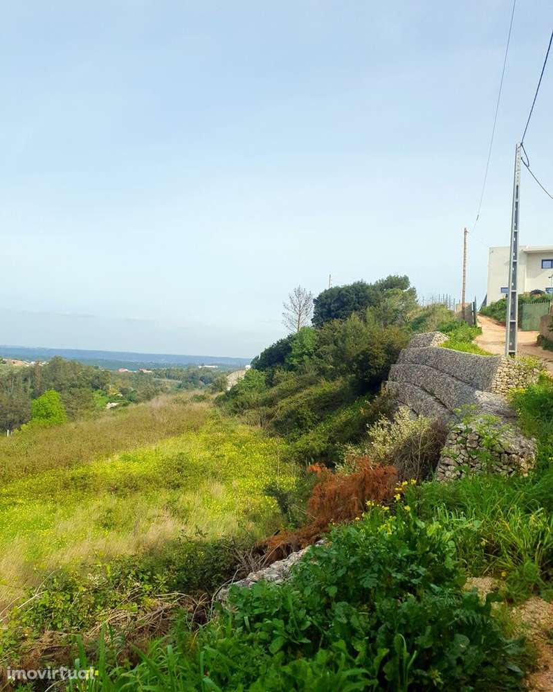 Venda Terreno - Grande imagem: 3/5