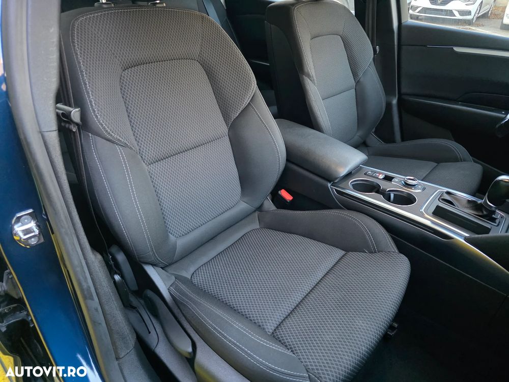 Renault Talisman - 13