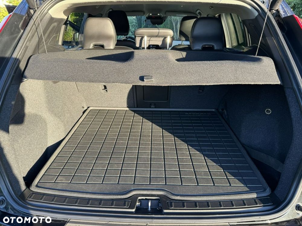 Volvo XC 40 D3 Momentum Pro - 23