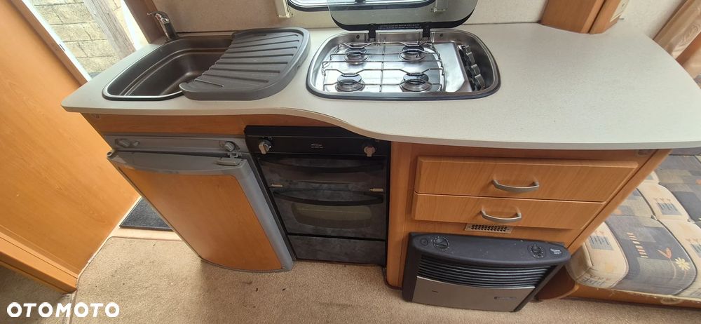 Bailey Ranger - 32