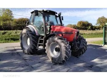 SAME IRON 130,110,115,120,125 OBUDOWA SKRZYNIA TRYB SILNIK WAŁ ZWOLNICA