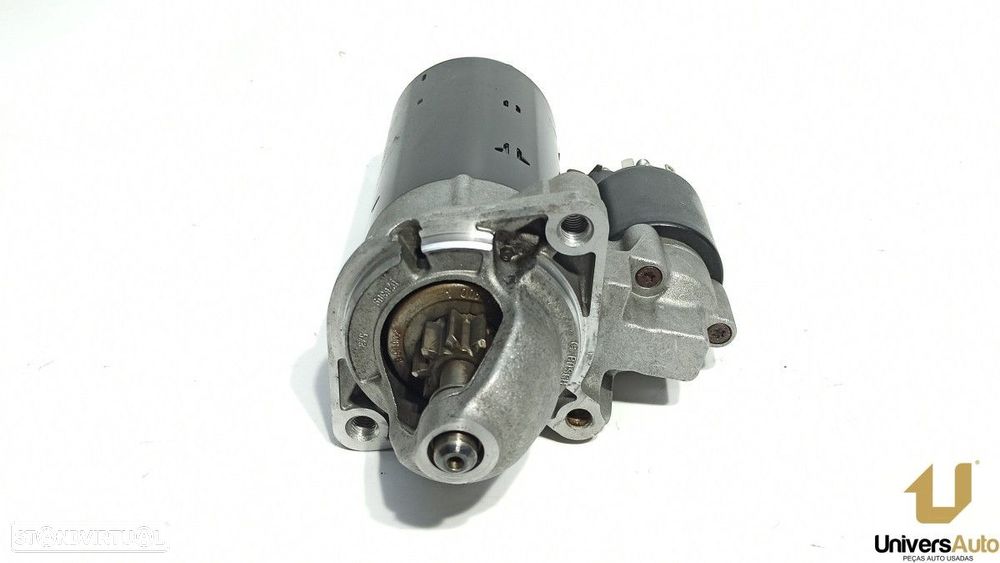 MOTOR DE ARRANQUE BMW SERIE 5 BERLINA (E39) 520I EXCLUSIVE - 2