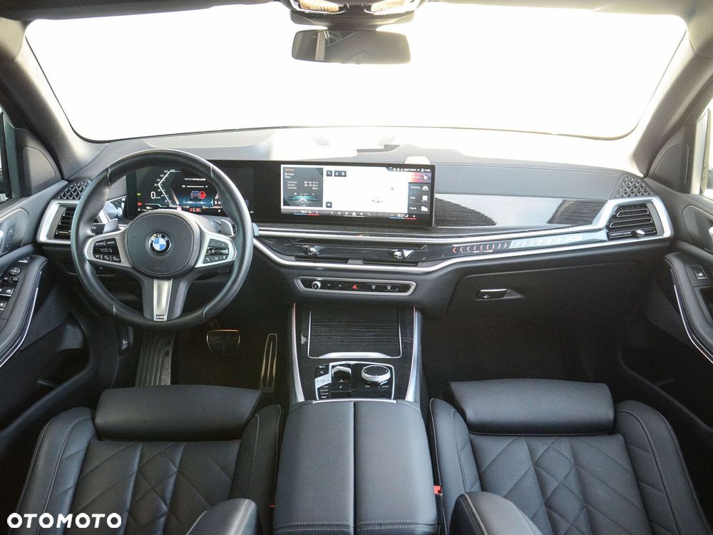 BMW X5 - 4