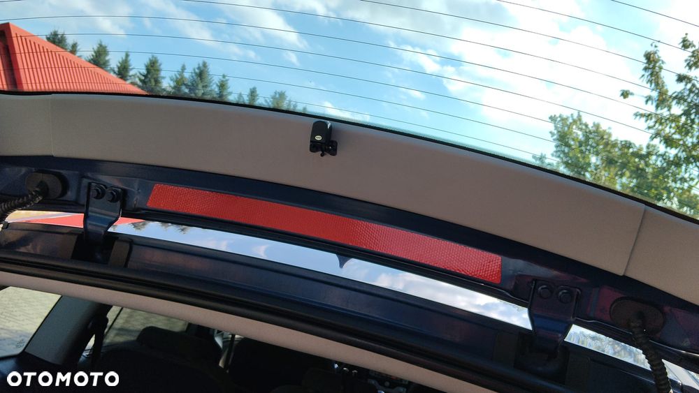 Ford S-Max 2.0 Viva - 19
