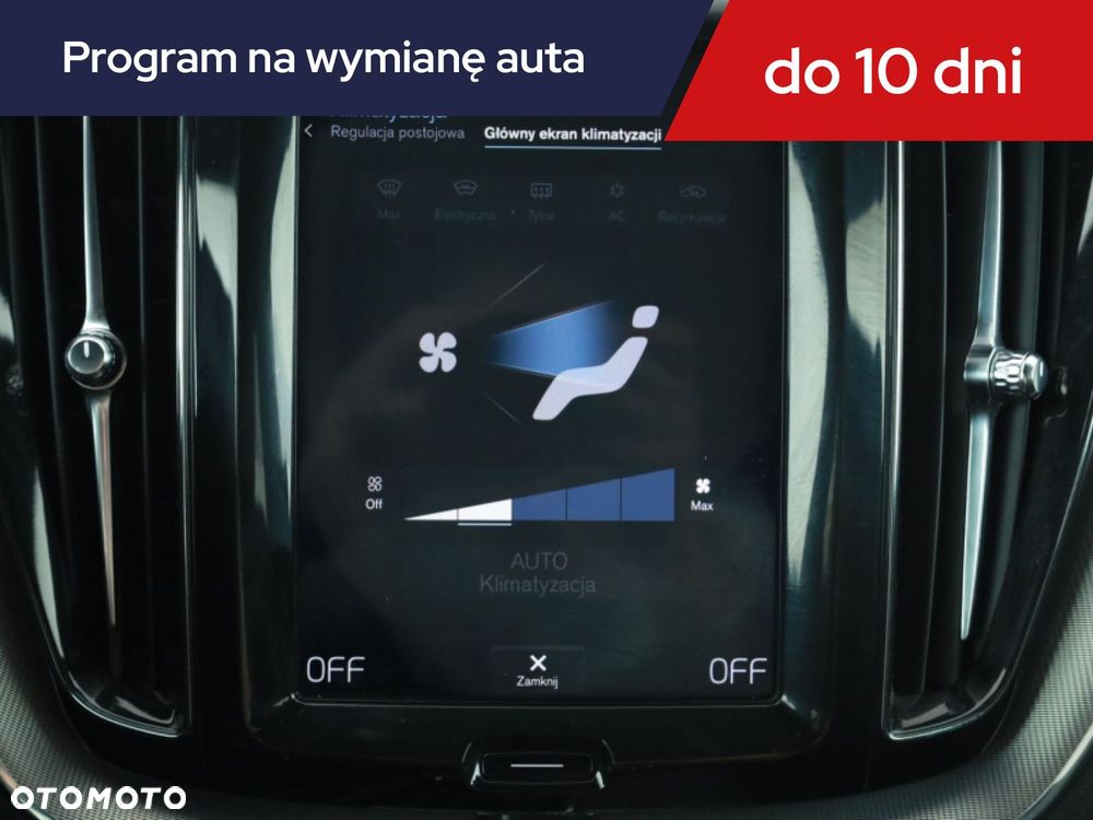 Volvo XC 60 - 13