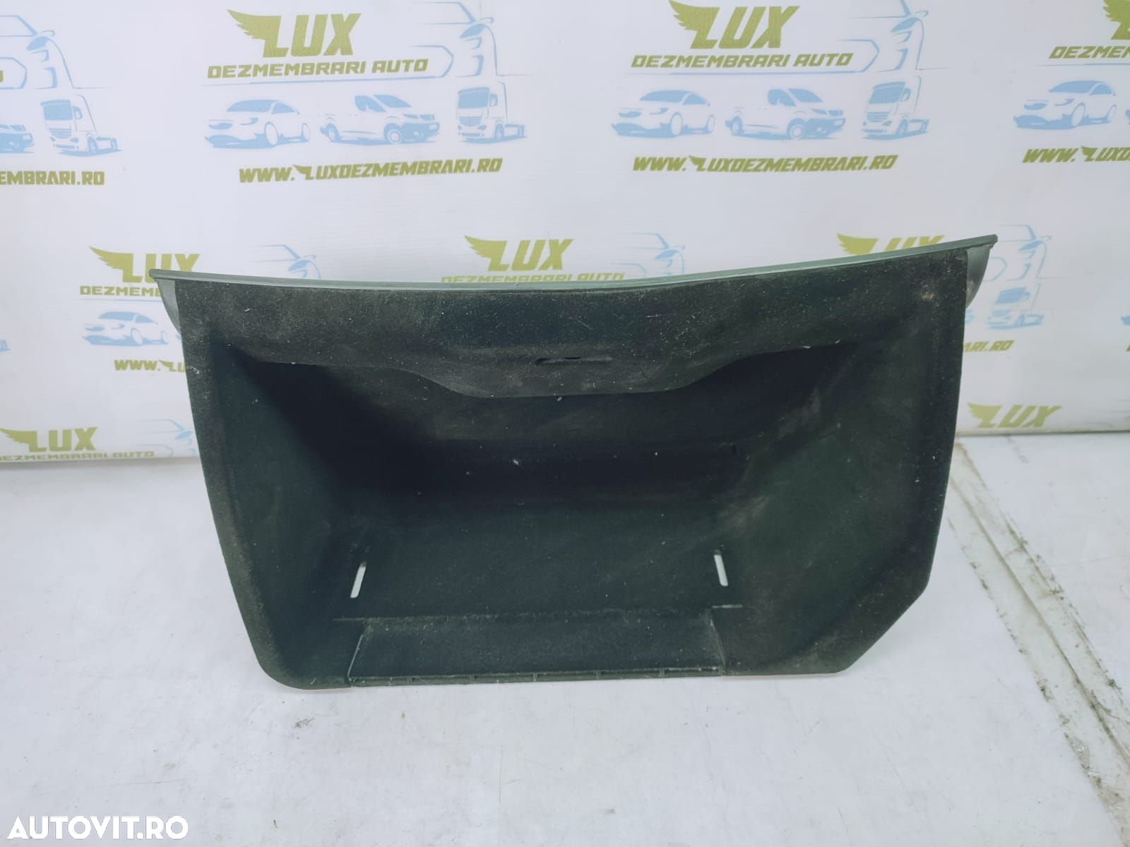 Torpedou 77500-tv1-g02 Honda Civic 9  [din 2012 pana  2015] - 4