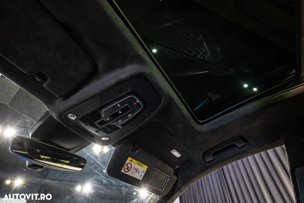 Audi Q8 - 19