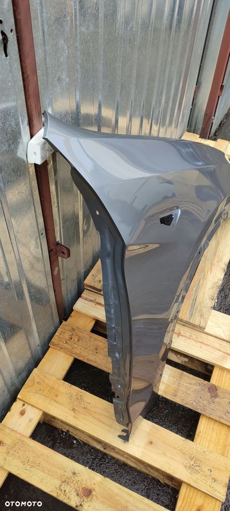 błotnik prawy przód przedni bmw x3 f25 11.10-08.17/ x4 f26 14-18 r 475 C1M A300 A96 416 A90 A52 A83 A76 F04 C4P A14 668 354 B06 A82 A53 A75 C4W A51 A08 A07 C3Z C07 A11 C1N B53 C1E X03 896 A35 C29 P7X F05 C57 470 F01 F24 A61 A44 A45 S23 891 C1L A70 A72 B35 F03 272 X16 C1P F18 U91 C4F F25 F31 C07 N0P A12 B27 C7A B55 C64 U83 C5A F08 F22 C68 C06 F02 C3C F11 S37 X04 B66 W93 751 U300 F04 B39 - 2