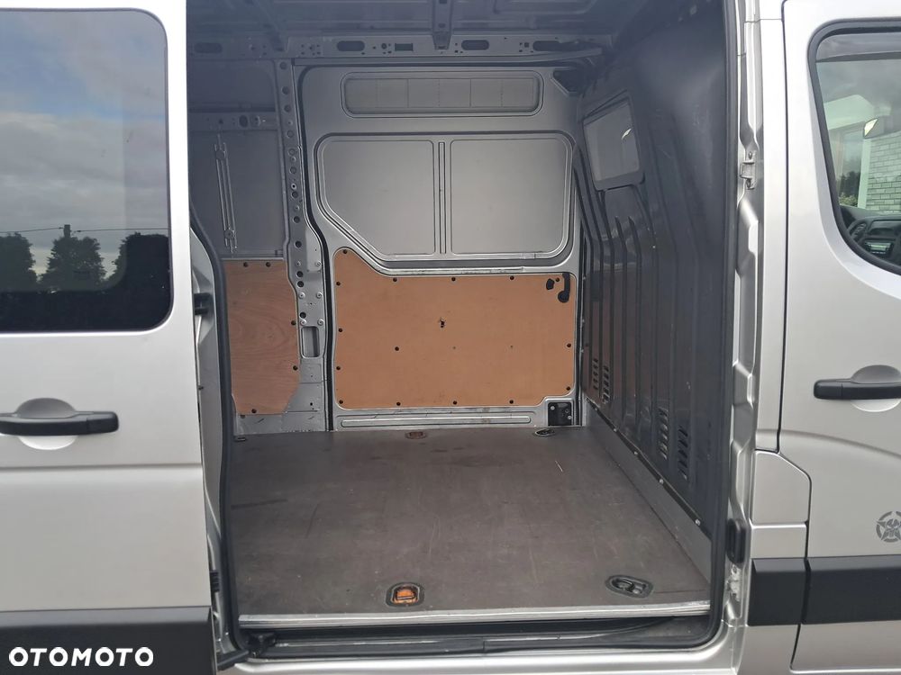Renault MASTER !!! DO-KA !!! 2,3 DCI !!! MAXXX !!!  BEZ ADBLUE !!! - 21