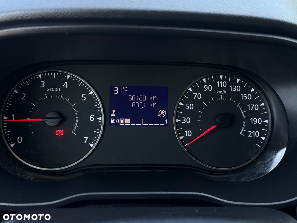 Dacia Duster 1.0 TCe Prestige - 17