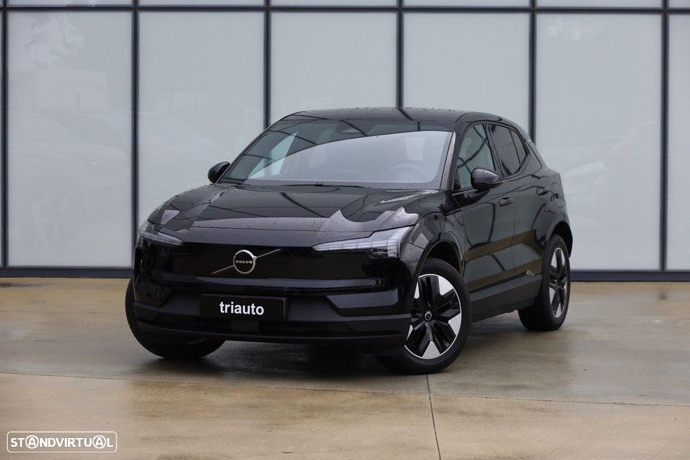 Volvo EX30 51 kWh Single Motor Plus - 1