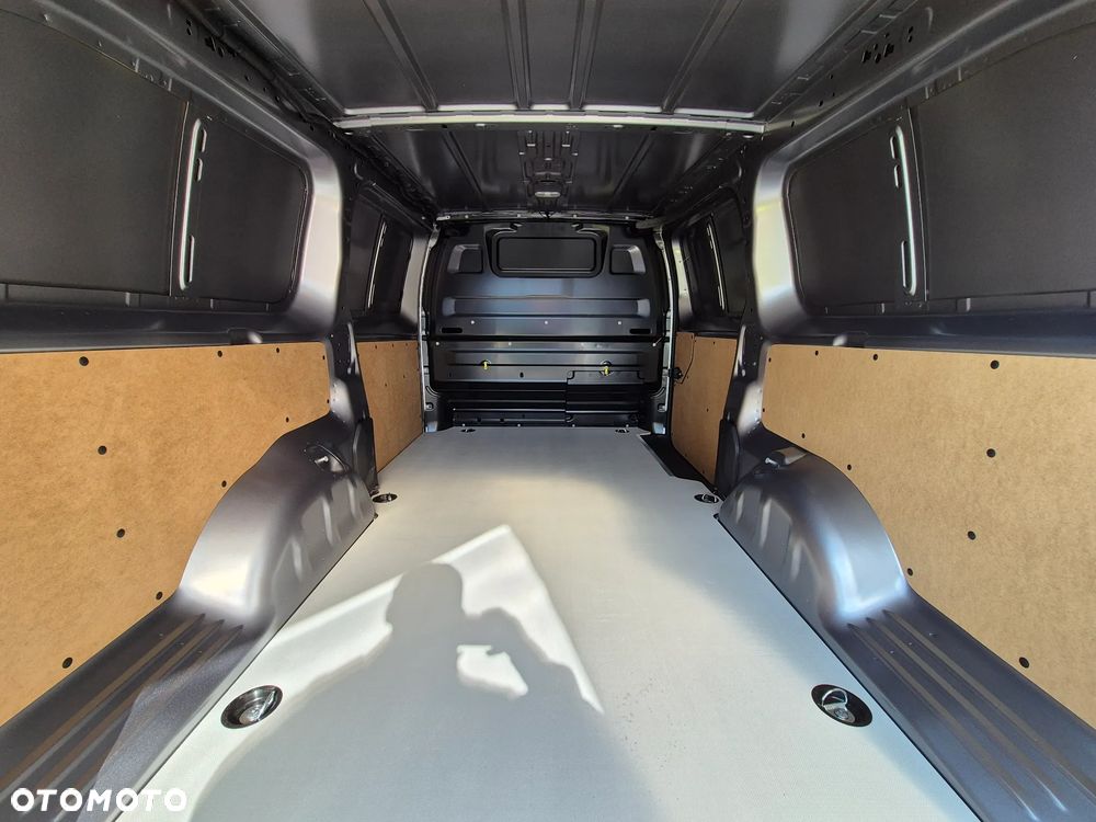 Fiat Scudo L2 - 7