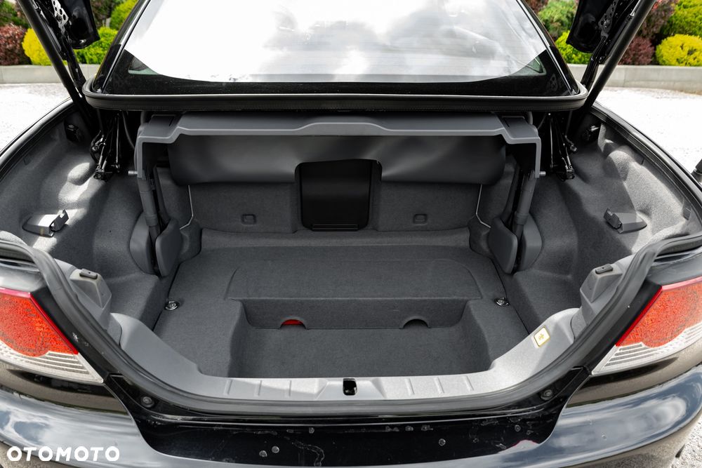 Volvo C70 2.4i Summum - 36