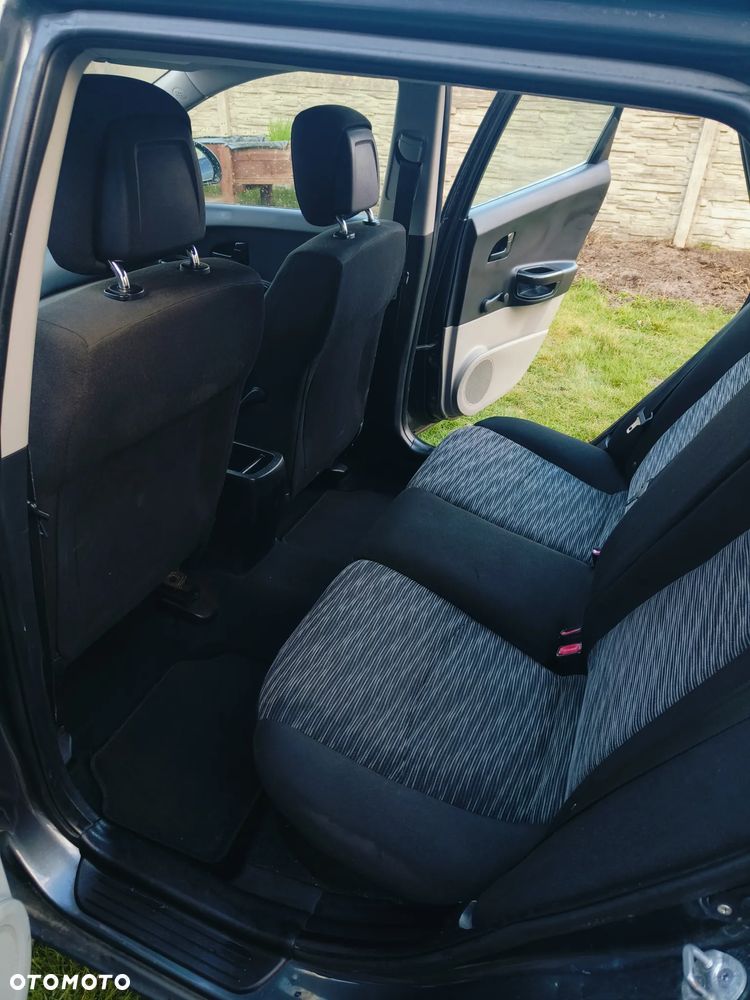 Kia Ceed 1.4 Comfort - 14