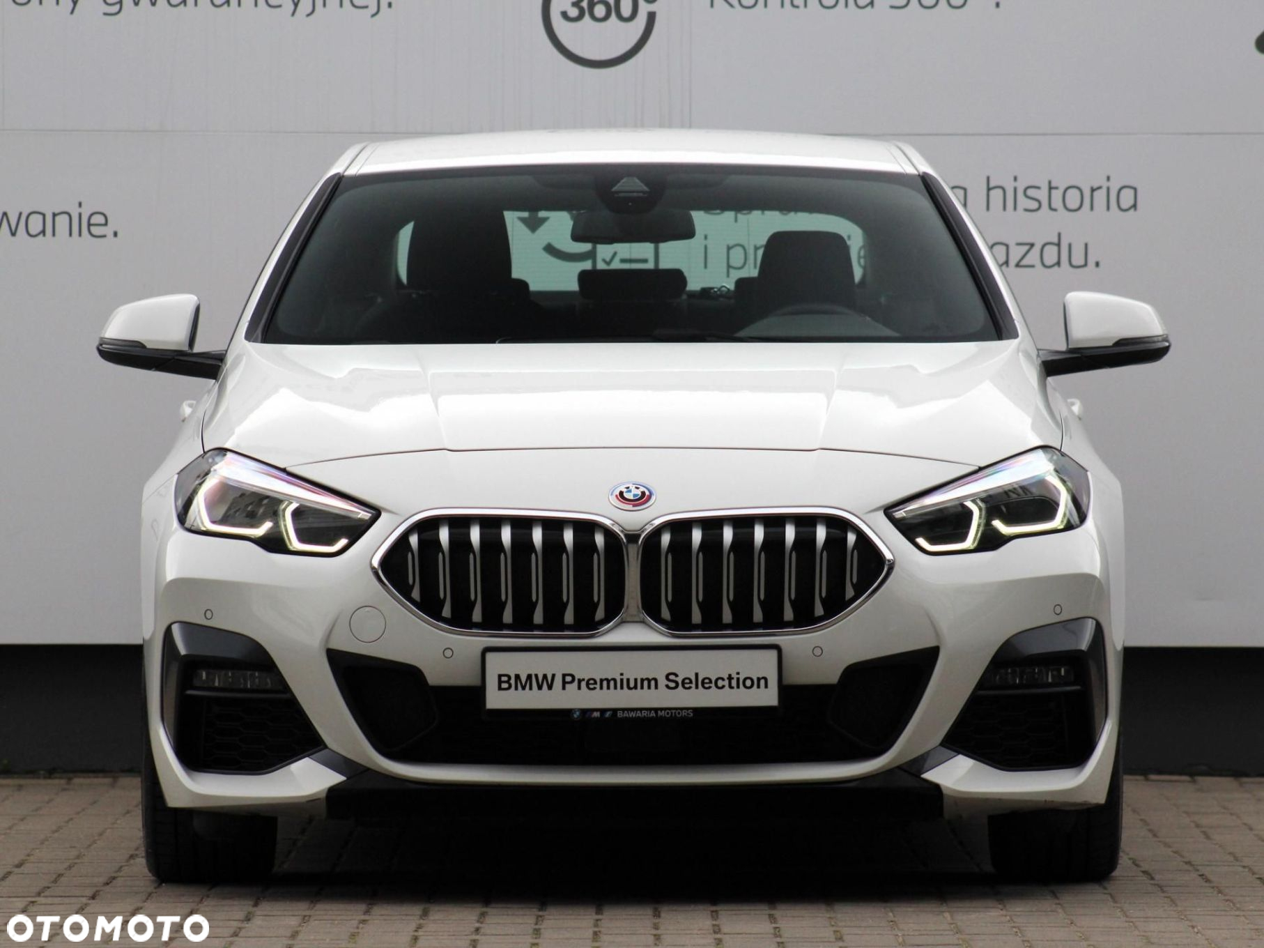 BMW Seria 2 - 10