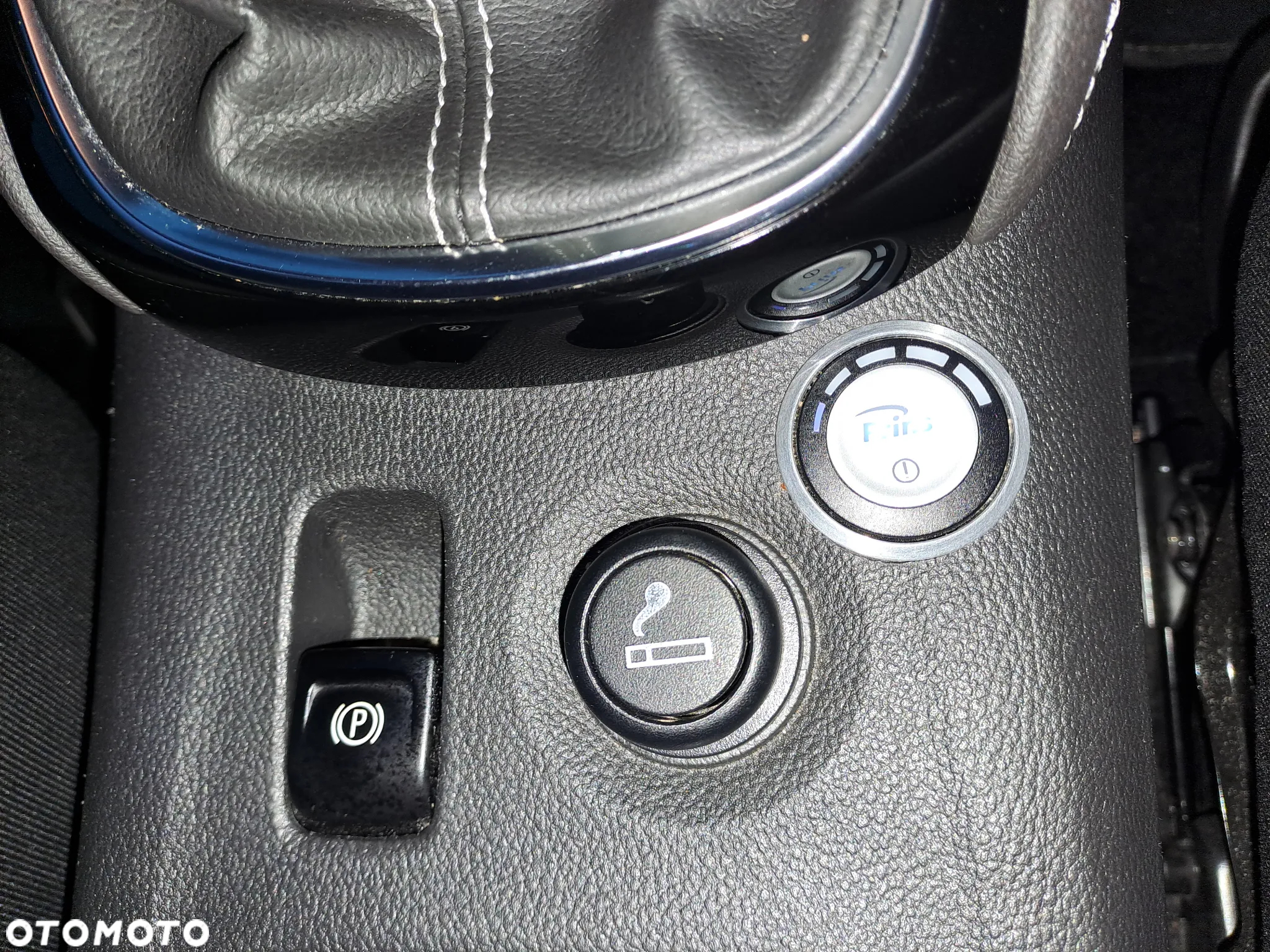 Opel Astra V 1.6 T GPF Dynamic S&S - 21