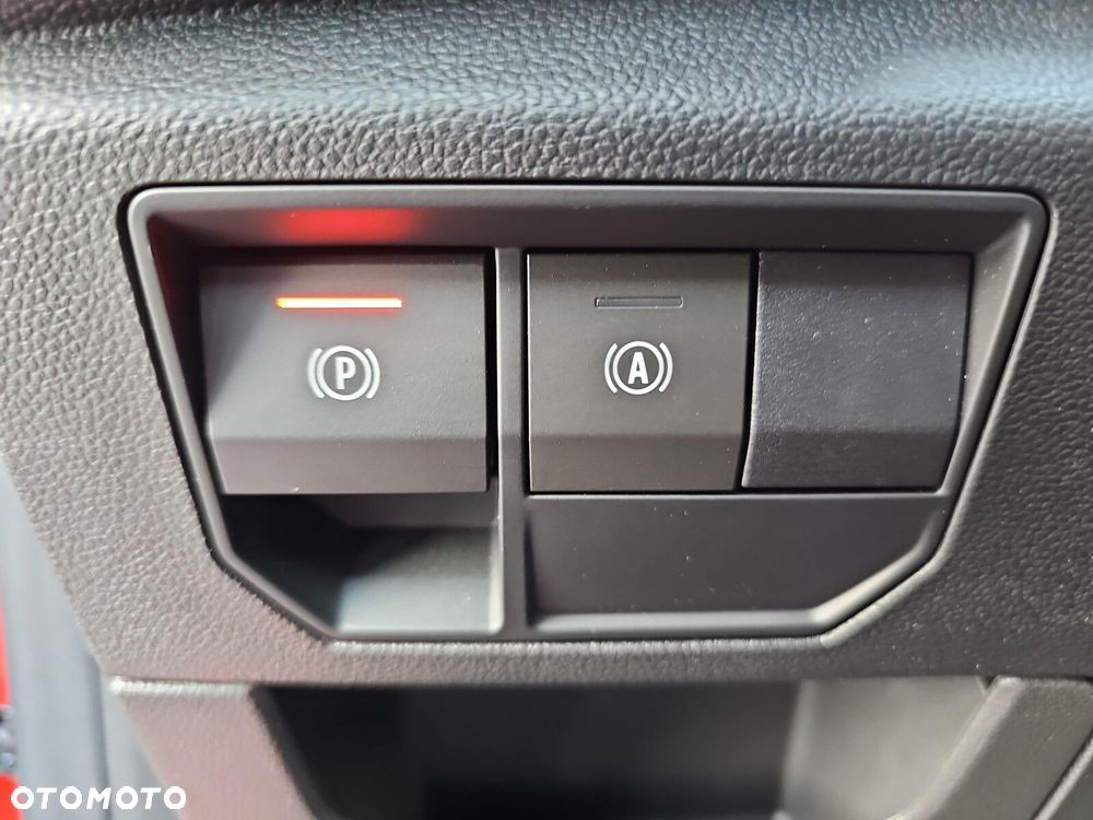Renault Austral 1.3 TCe mHEV Techno - 32