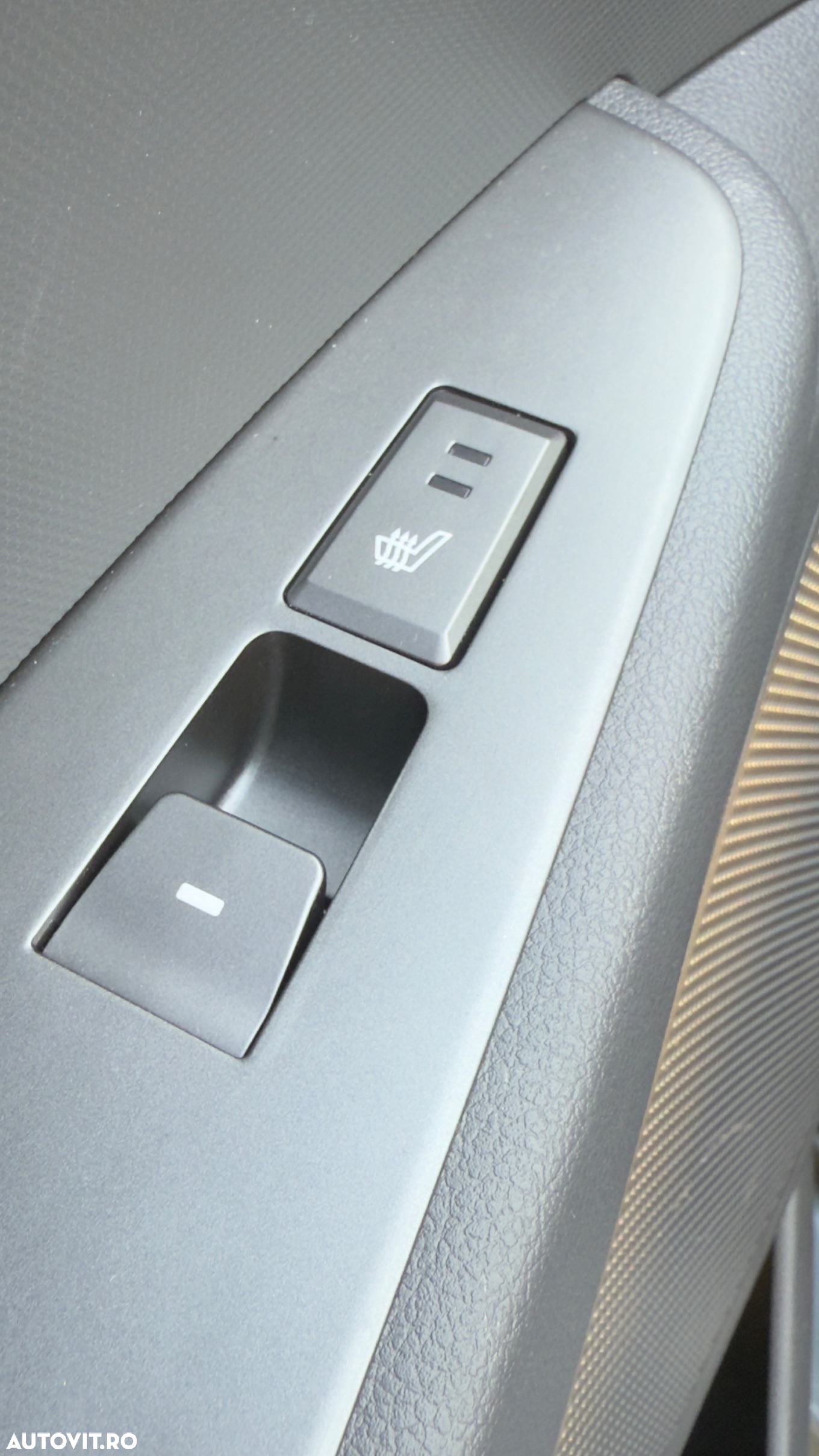 Hyundai IONIQ Elektro Style - 27