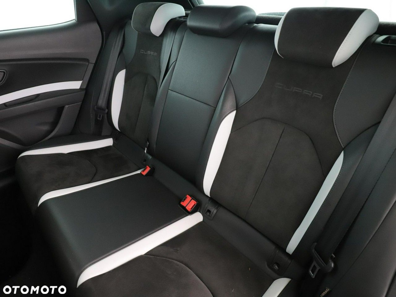 Seat Leon - 17