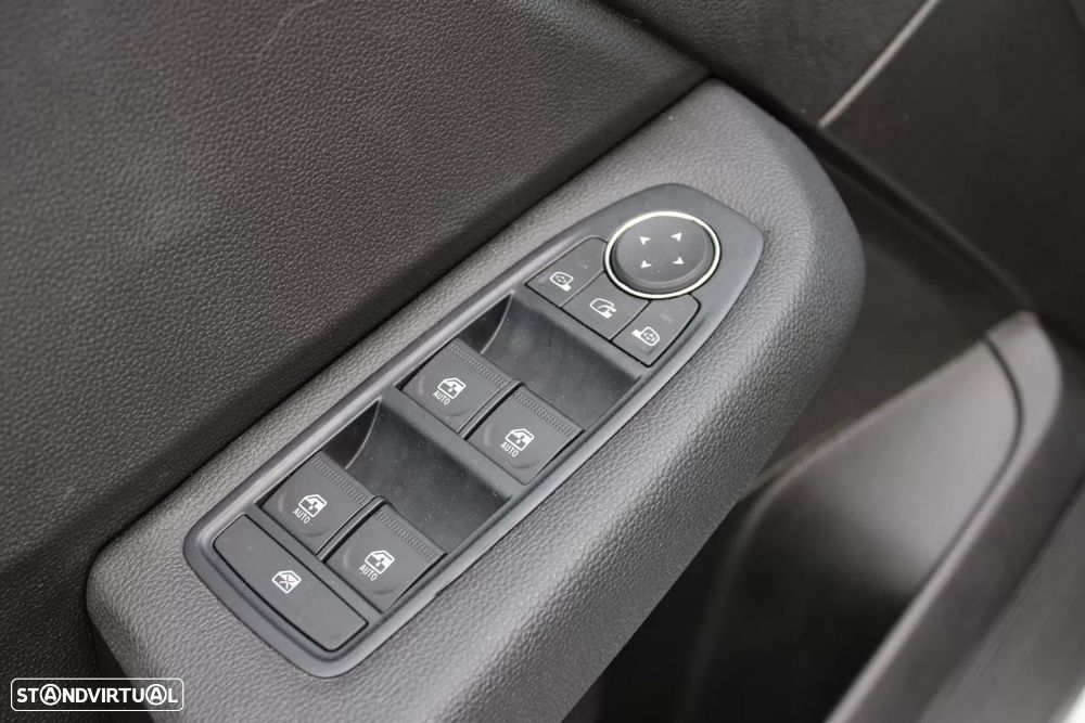 Renault Clio 1.0 TCe Evolution Bi-Fuel - 14