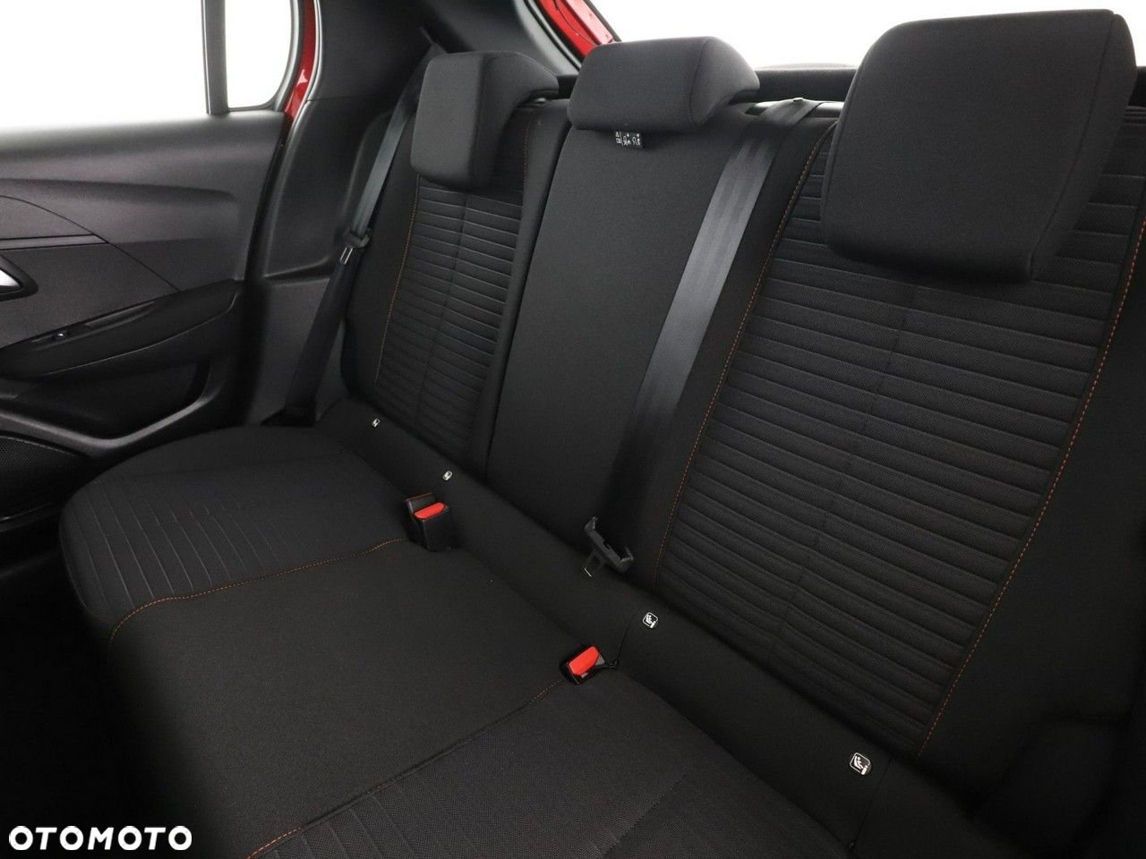 Peugeot 208 1.2 PureTech Active S&S - 17