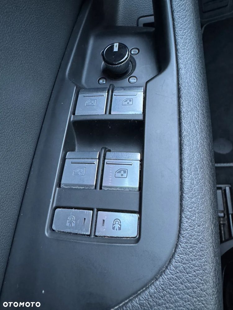 Audi A7 Sportback - 16