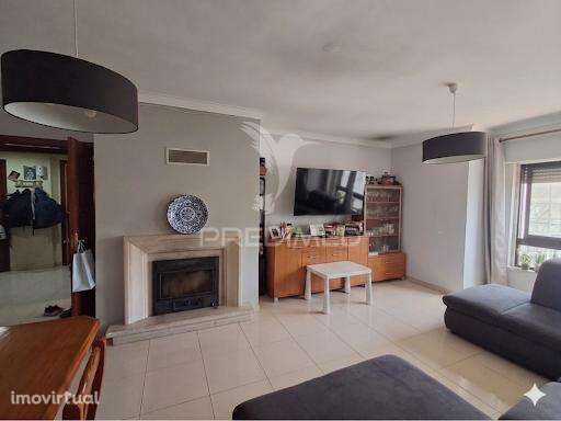 Apartamento T3 com Boxe Fechada – Algueirão, Mem Martins - Grande imagem: 5/22