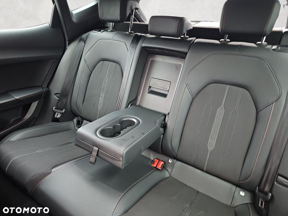 Cupra Formentor - 23