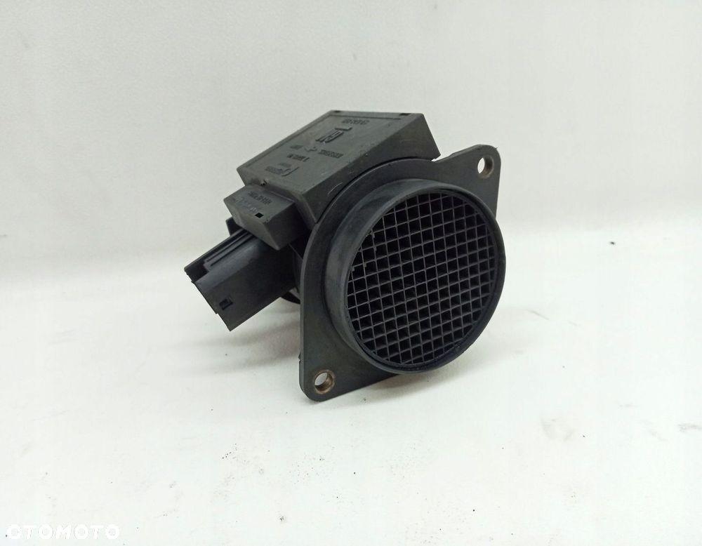 PRZEPŁYWOMIERZ POWIETRZA BMW E39 2.5 TD 90528813 - 3