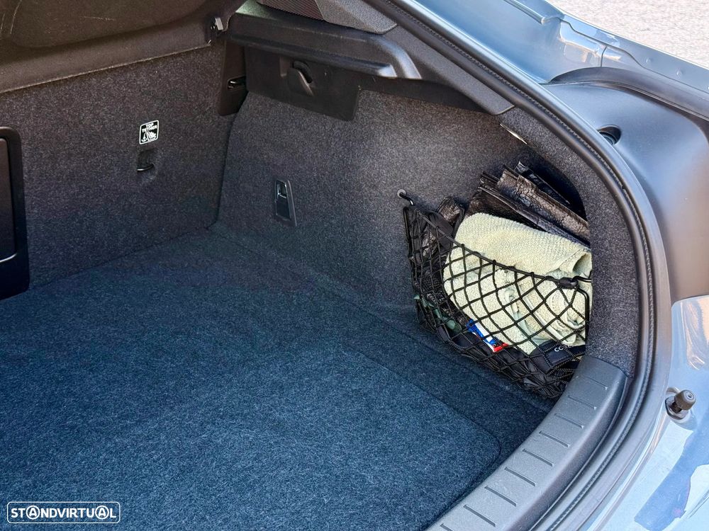 Polestar 2 Dual Motor 78kWh - 47