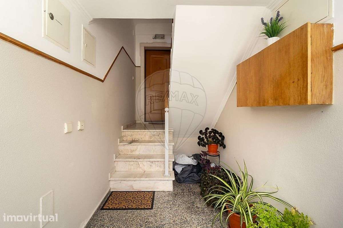 Apartamento T3 para venda - Grande imagem: 5/30