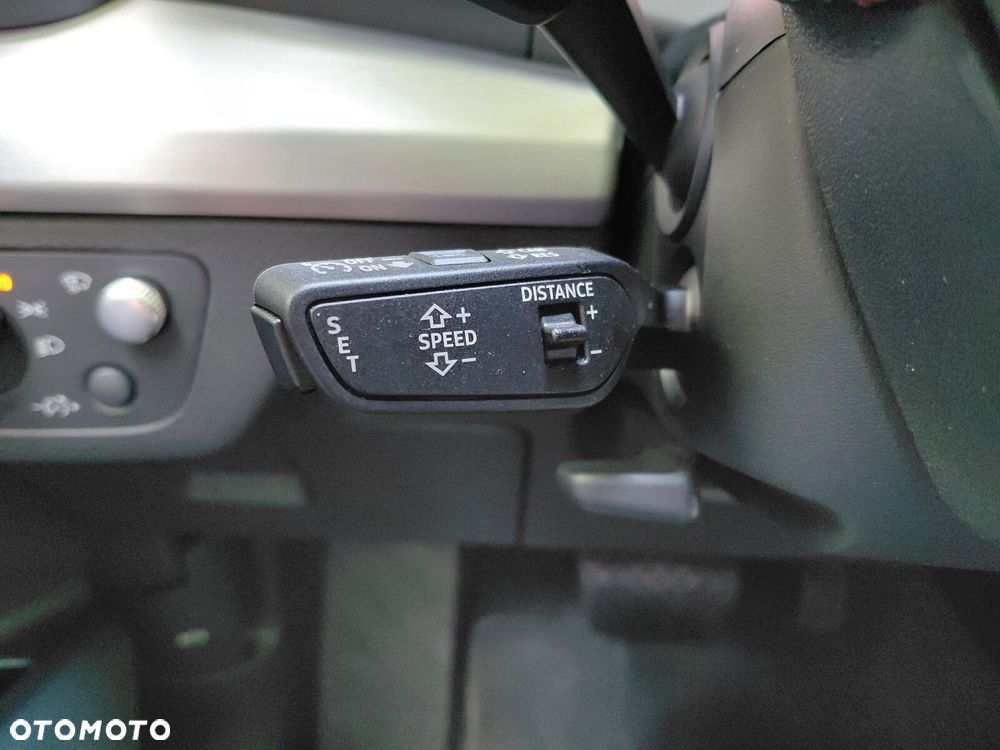Audi Q5 Sportback - 18