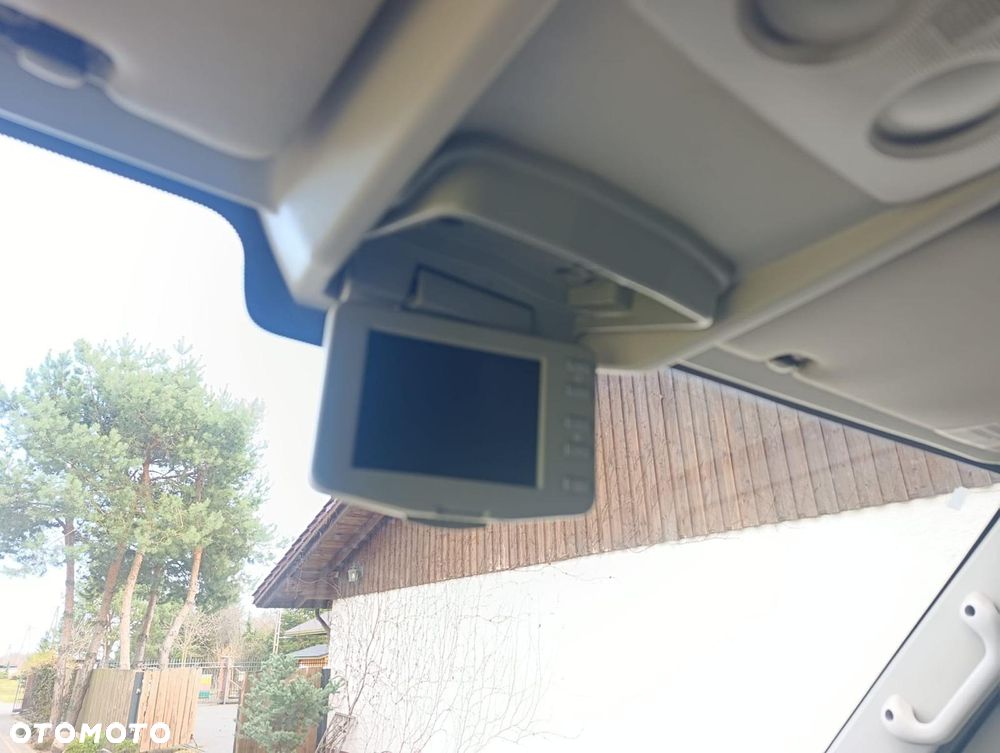 Peugeot Boxer L2H2 Standard - 13