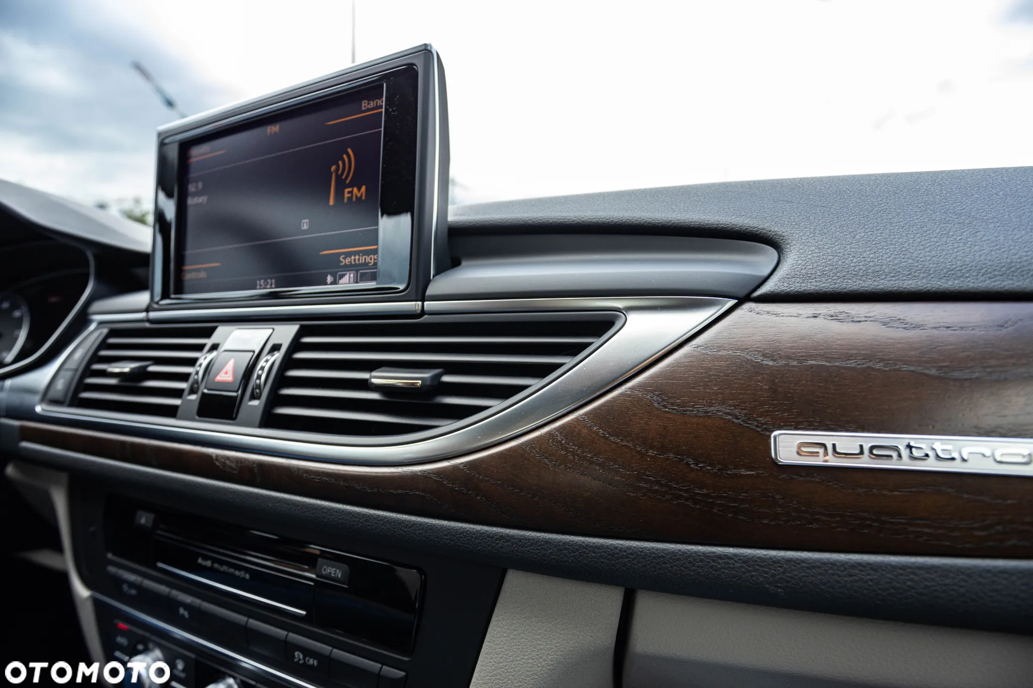 Audi A6 ver-3-0-tfsi-quattro-s-tronic - 11