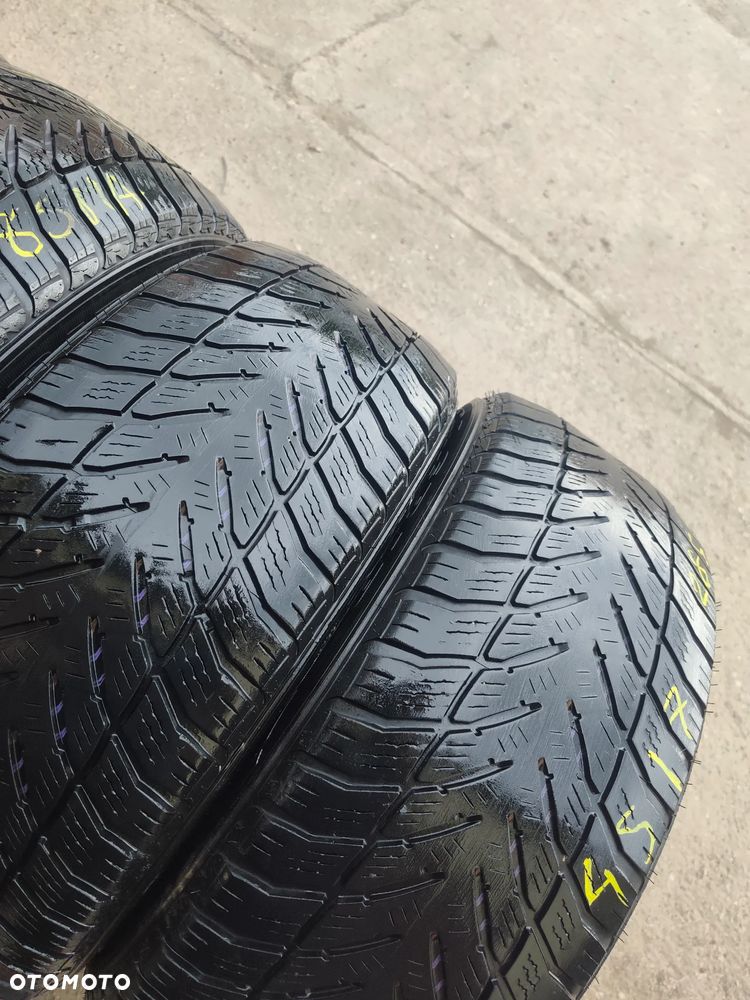 5x108 Felgi Aluminiowe Alufelgi 17 Koła zimowe zima FORD MONDEO MK5 KUGA I II 2 GALAXY MK3 III SMAX II 2 VOLVO S60 CROSS COUNTRY CC V60 CC XC70 III 3 Legnica ALU-RAD 235/55 5mm - 21