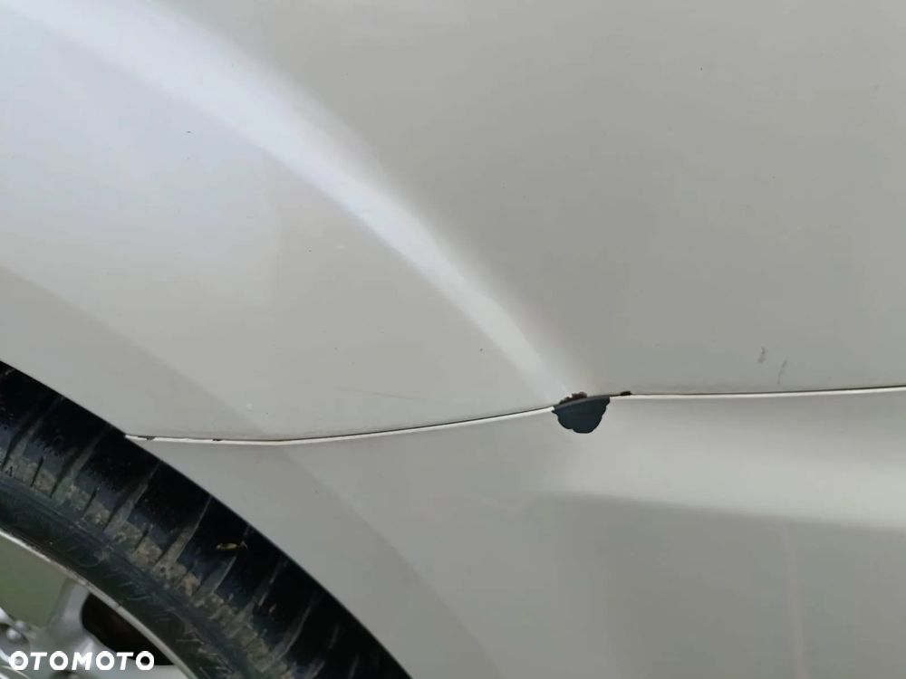 Mitsubishi Outlander 2.2 DI-D ClearTec 2WD Inform - 12