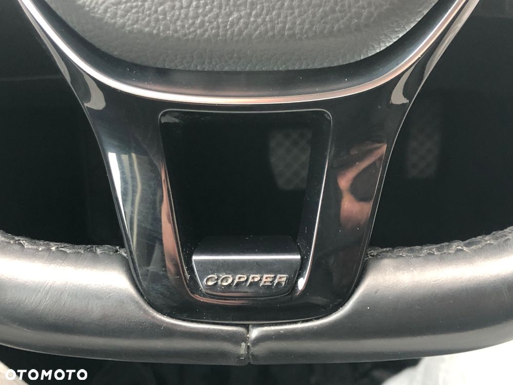 Volkswagen Polo - 30