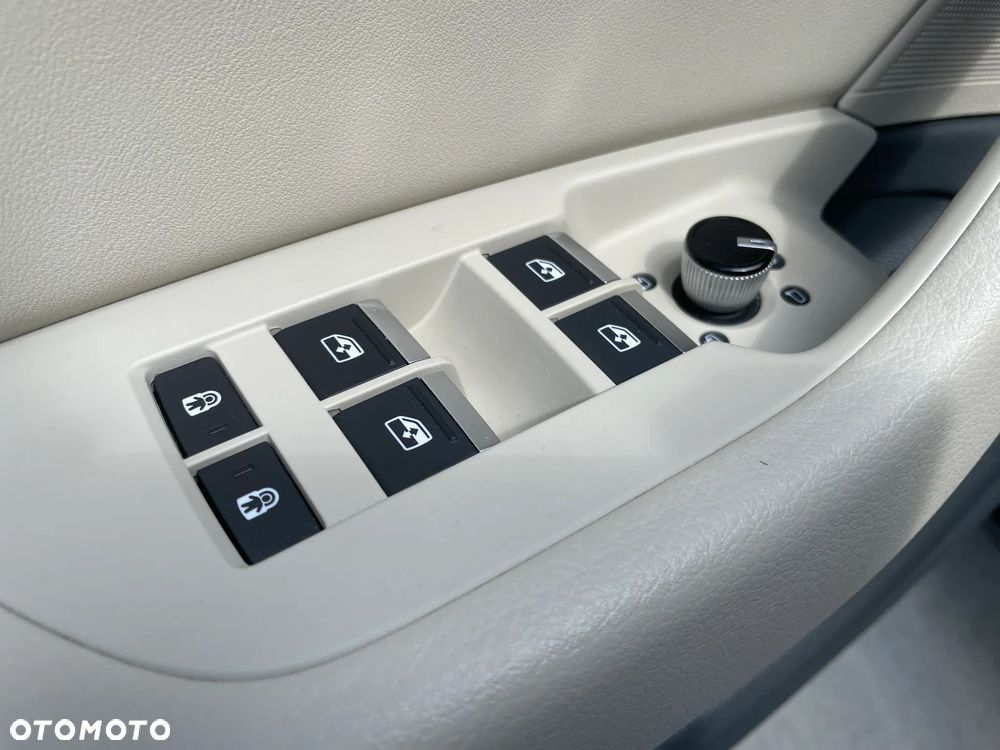 Audi A6 Limousine 50 TFSI e Quattro Sport S tronic - 36
