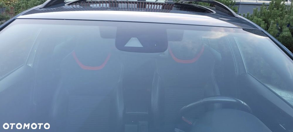Skoda Octavia 2.0 TDI RS EU6 - 38