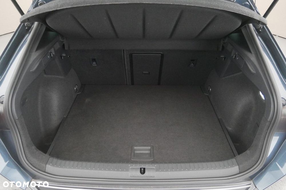 Cupra Formentor 1.5 TSI DSG - 16