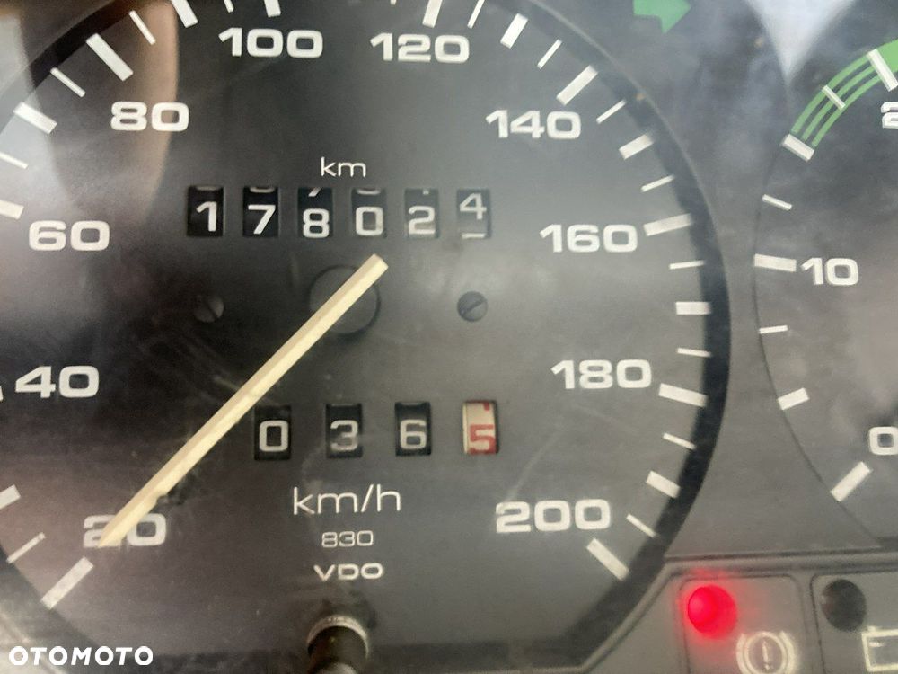 Volkswagen Autosklep Grill Kurczak sklep Bar Gastronomiczny Food Truck Foodtruck - 19