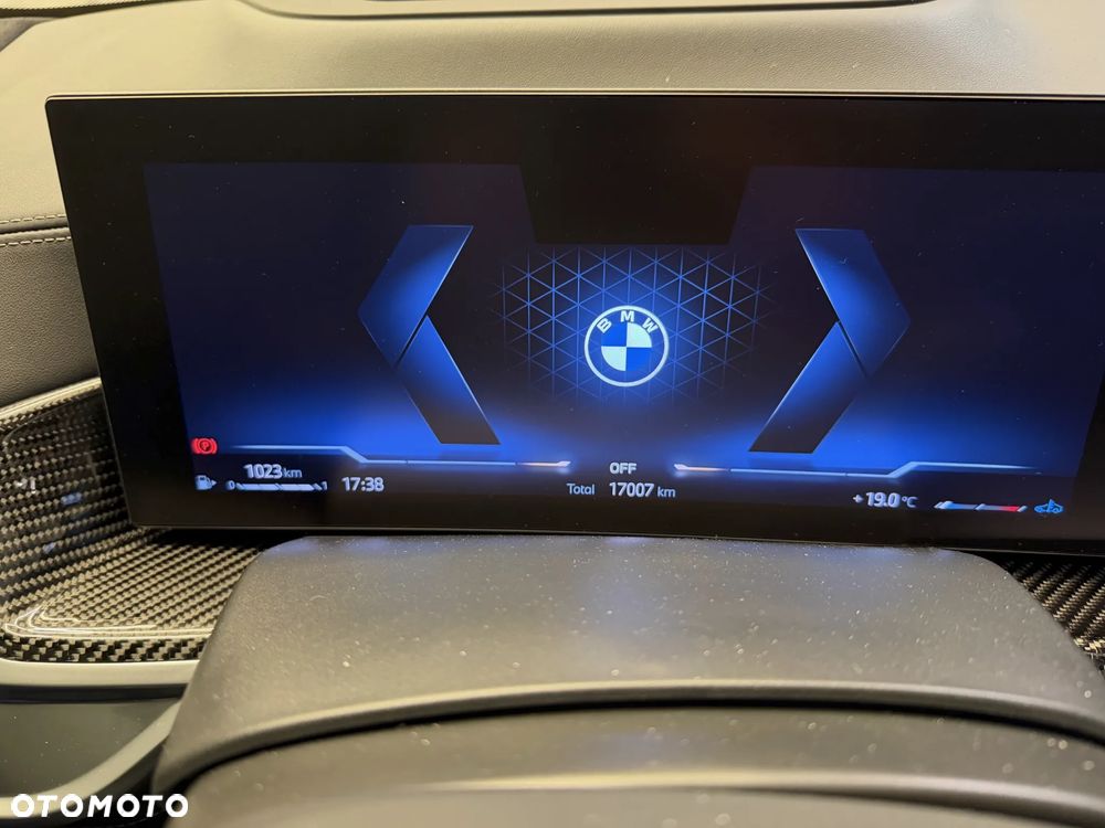 BMW X5 xDrive40d mHEV - 3