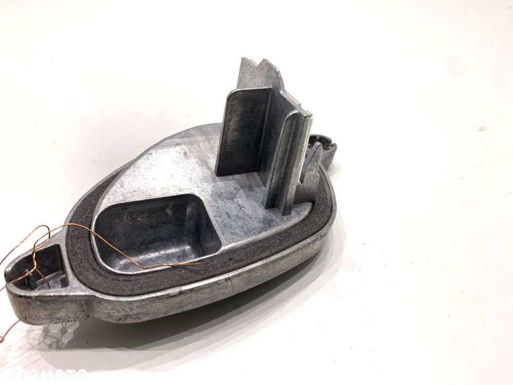 MODUŁ LED JEŻ  BMW 2 Gran Coupe (F44) 2019 - 2022 220 i 131 kW [178 KM] benzyna 2020 - 2022 - 2