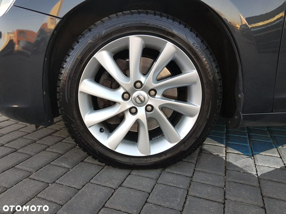 Volvo S60 T5 Drive-E Momentum - 9