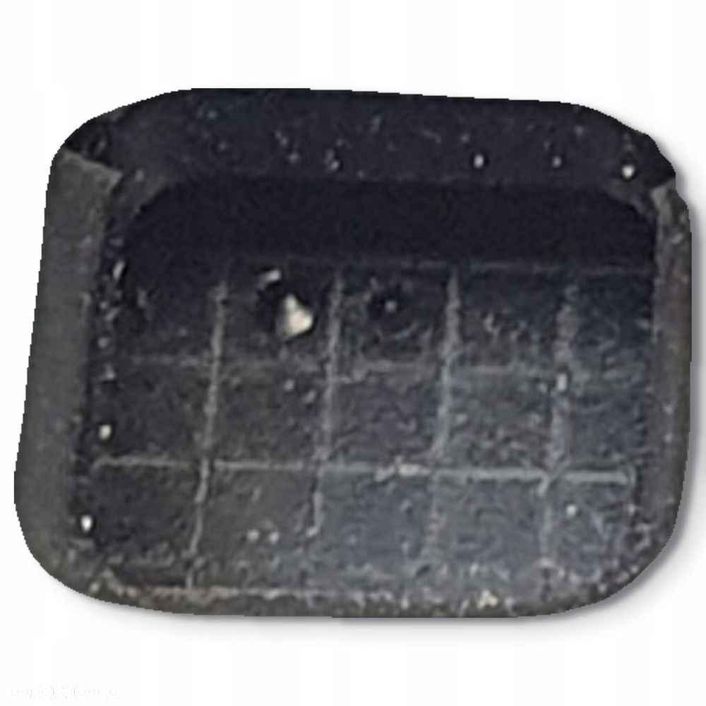 LICZNIK ZEGRY Zegar Mercedes W205 C205 Diesel A2059002218 Europa - 8