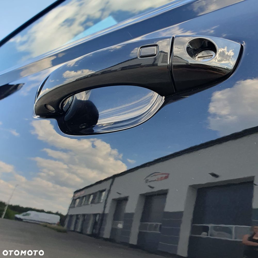 Audi A6 Avant 2.0 TDI Quattro S tronic - 14