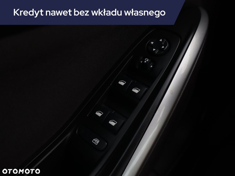 Opel Grandland X - 19