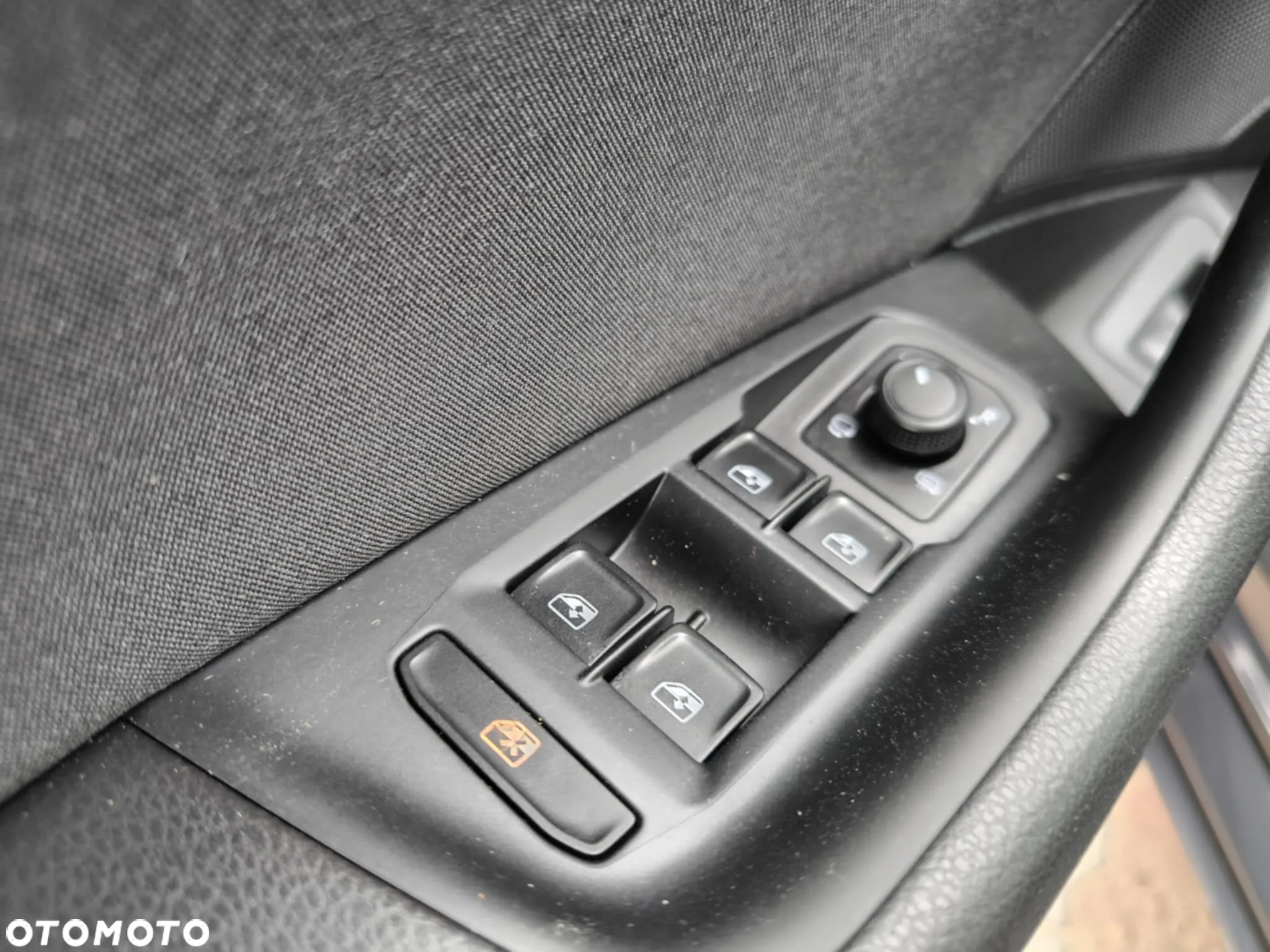 Volkswagen Passat 1.5 TSI EVO Highline DSG - 17